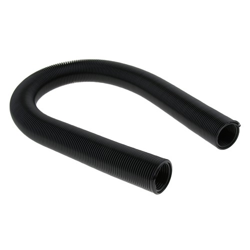 Sèche cheveux double - sèche-cheveux,