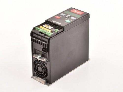 Vlt 2800 - 2800, /