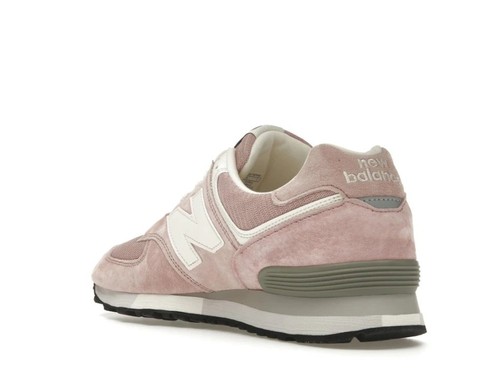 Chaussures sport pour - de,