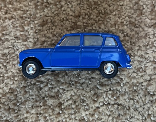 Atlas dinky toys 518 - dinky,