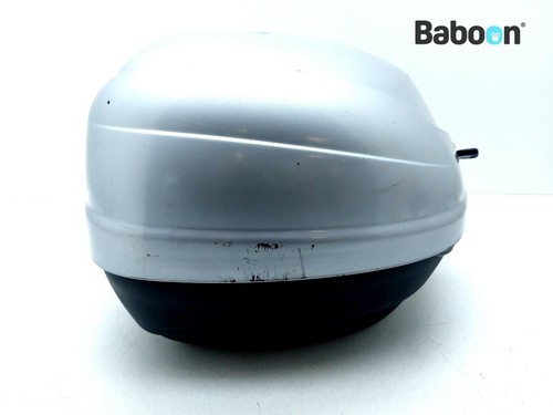 Top case piaggio vespa - top-case,