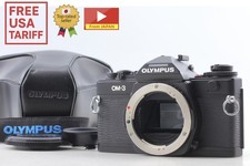Appareil photo reflex