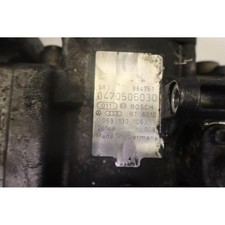 POMPE INJECTION DIESEL AUDI A4