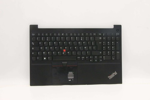 Original 5m11a38021 lenovo - original,