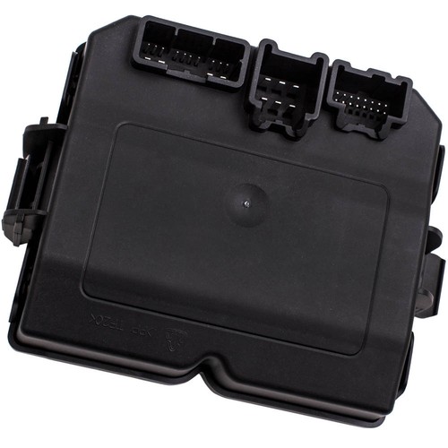 New liftgate control module - new,
