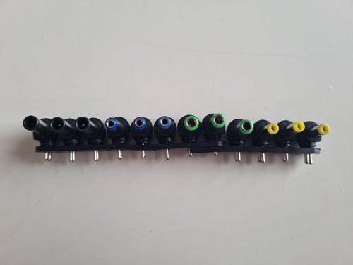 Embouts pour ordinateur - embouts,