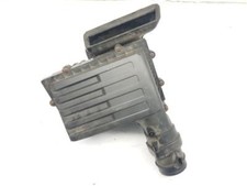 2018 ON MK1 KN2 SEAT TARRACO AIR BOX FILTER ASSEMBLY 2.0 DIESEL 5Q0129807AA