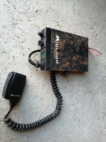 C4t3 radio cibi - c4t3, cb