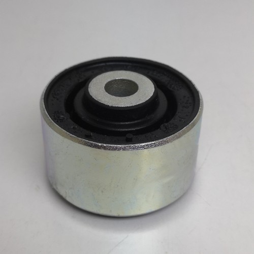 Tampon support moteur alfa - moteur,