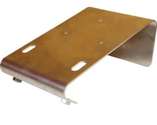 Couvercles De Moteur En