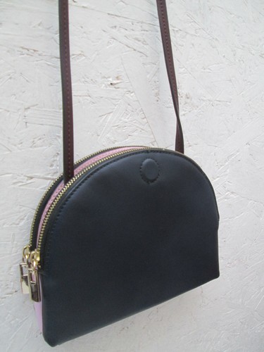 Zara sac à main - sac,