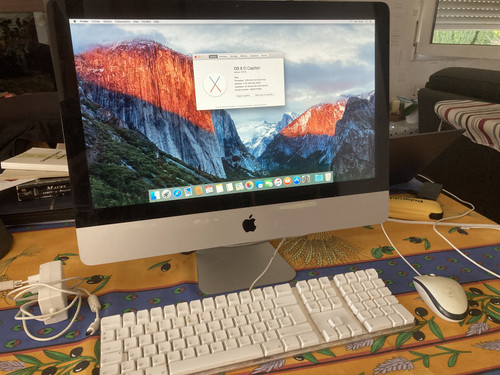 Imac pouces 3 06 - imac,