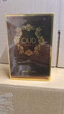 Oud Imperial Arnaud Sorel