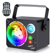 Jeux lumiere 4 - jeux, 4-in-1