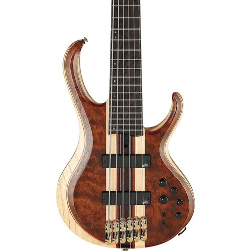 Ibanez premium btb1836 - premium,