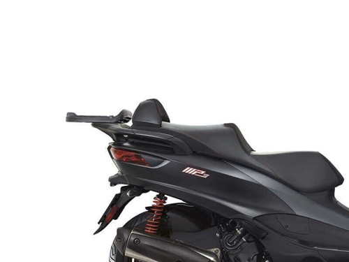 Piaggio mp3 350 400 - 350,