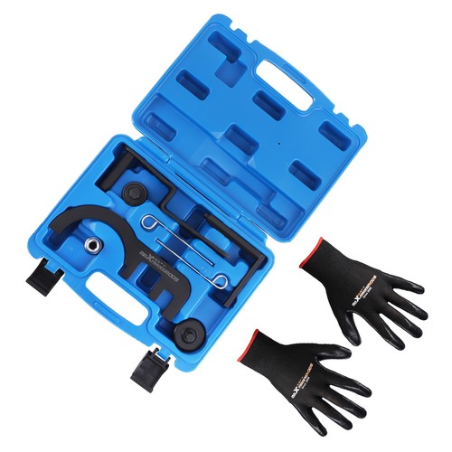 Kit outils calage moteur - de,