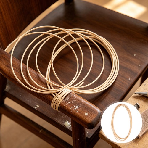 Pieces accessoires de - 2,