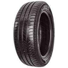 MICHELIN ENERGY SAVER (*)