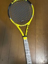 ︎ Excellent HEAD YOUTEK