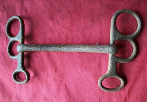 France cavalerie 1ère - france,