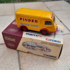 70509 CAMION RENAULT 1000 KG