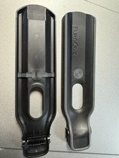 EuroCave Wine Holding “Hands” For V-Revel-L Revelation Cellar - Lot Of 5