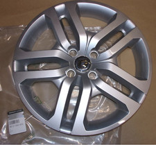 ORIGINAL 1x ENJOLIVEUR DE ROUE