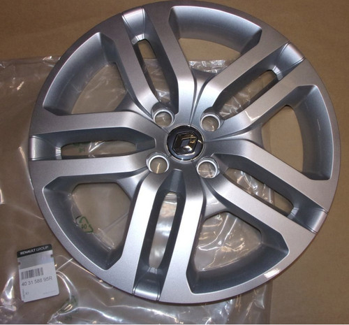 Original enjoliveur roue - 1x,