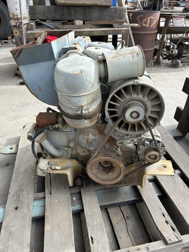 F2l912 cylinder deutz - f2l912,