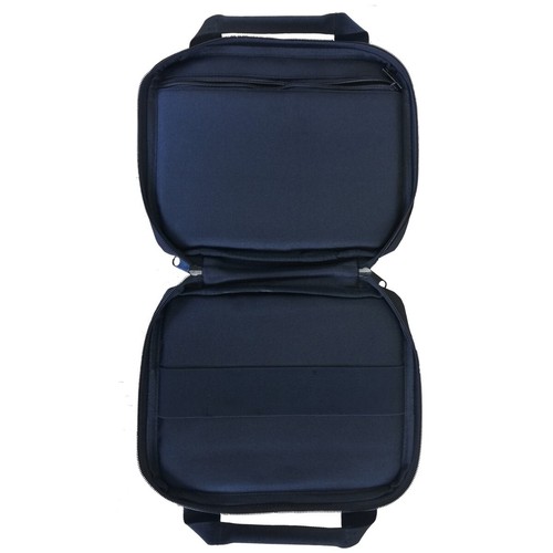 Fourreau pour pistolet umarex - fourreau,