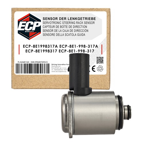 Capteur servotronic la - servotronic,