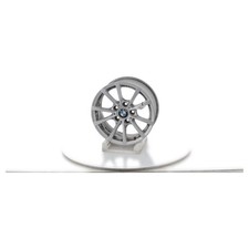 Jante alu - BMW SERIE 3 VI