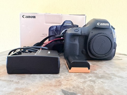 Canon eos 5ds 50 - 5ds,