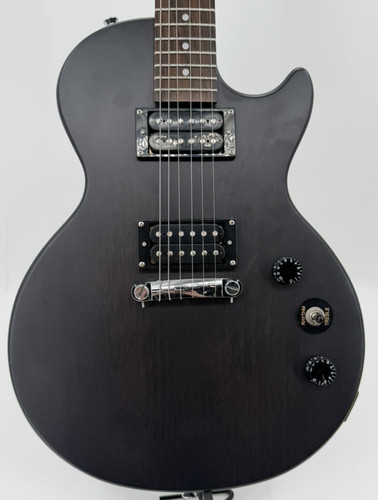Epiphone special model - special,