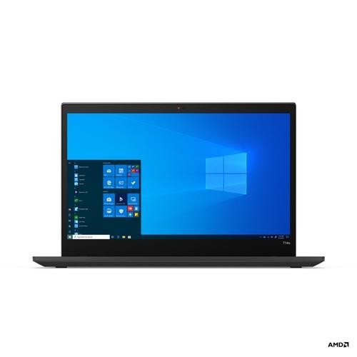 Lenovo thinkpad t14s ryzen - lenovo,