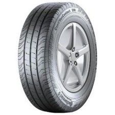Pneu 185/75 r14 102R 8PR C