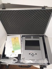 Liesegang sl 164 Adaptateur PC ancien pour Retro Projecteur