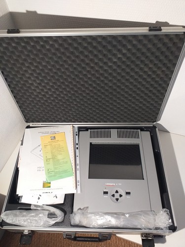 Liesegang 164 adaptateur pc - 164,