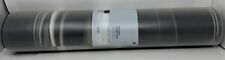 Lululemon Take Form Yoga Mat 5mm Black Marble  26"x71" 