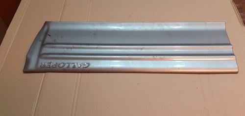 Porte planche bandes - planche,