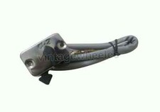 Lambretta Li Série 1 & 2