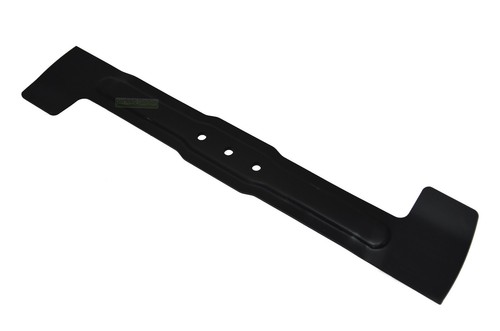 Lame rechange cm bosch - de,
