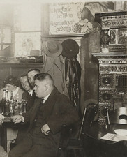 44/589 Ak Ancienne Temps