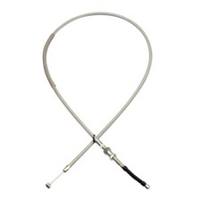 câble de frein avant pour Honda CB 125 K3/K5 # 45450-304-611