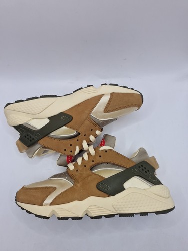 Nike air huarache - nike,