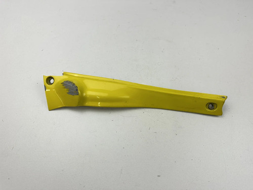 Cache carenage aprilia rsv - cache,