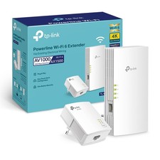 TL-WPA7817 KIT Adaptateur