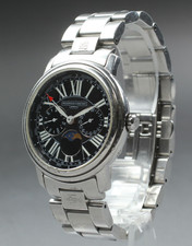 Montre Homme Frédérique