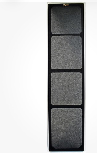 Klipsch genuine oem - rf-7, iii